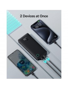 BASEUS POWER BANK 10 000mAh